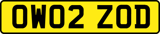 OW02ZOD