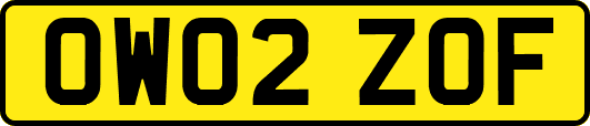 OW02ZOF