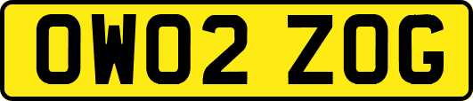 OW02ZOG