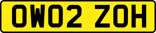OW02ZOH
