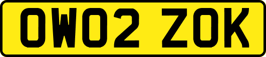 OW02ZOK
