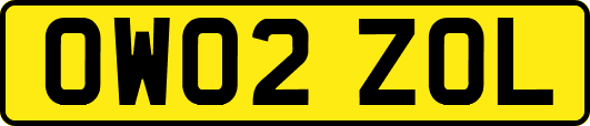 OW02ZOL