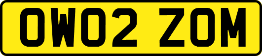 OW02ZOM