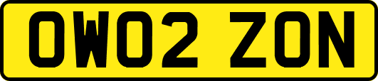 OW02ZON