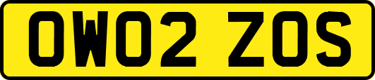 OW02ZOS