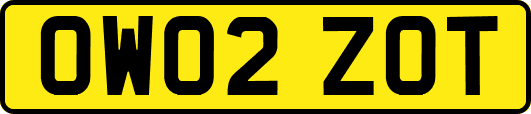 OW02ZOT