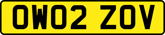 OW02ZOV