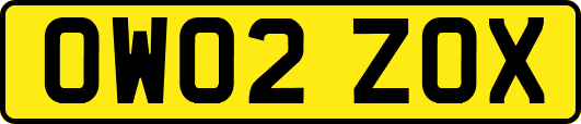 OW02ZOX