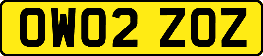 OW02ZOZ