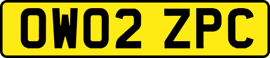 OW02ZPC
