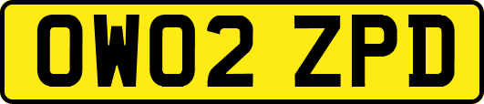OW02ZPD