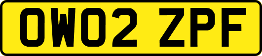 OW02ZPF