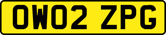 OW02ZPG