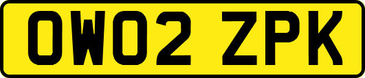 OW02ZPK
