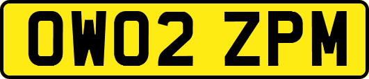 OW02ZPM