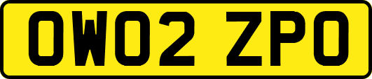 OW02ZPO