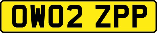 OW02ZPP