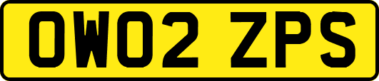 OW02ZPS