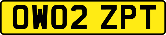 OW02ZPT