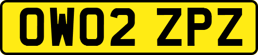 OW02ZPZ