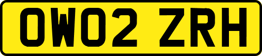 OW02ZRH