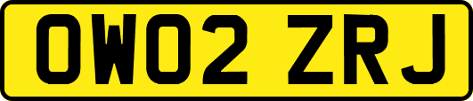 OW02ZRJ