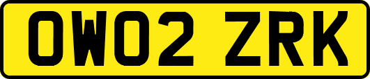 OW02ZRK