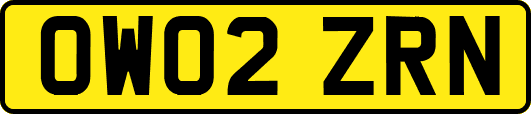 OW02ZRN