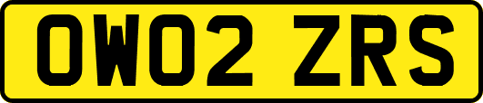 OW02ZRS