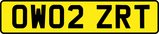 OW02ZRT