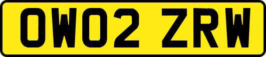 OW02ZRW