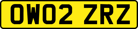 OW02ZRZ