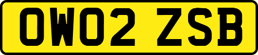 OW02ZSB