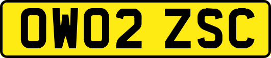 OW02ZSC
