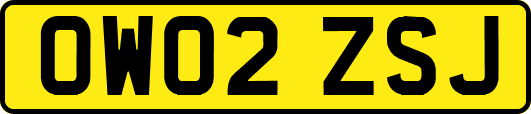 OW02ZSJ