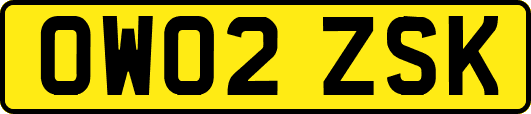 OW02ZSK