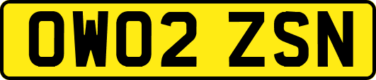 OW02ZSN