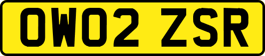 OW02ZSR