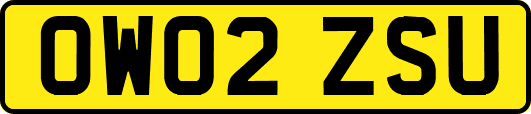OW02ZSU