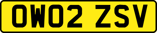 OW02ZSV