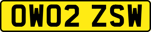 OW02ZSW