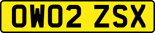 OW02ZSX