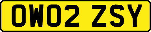 OW02ZSY