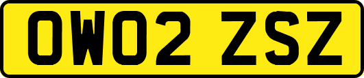 OW02ZSZ