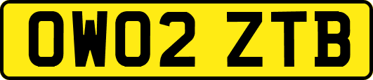 OW02ZTB
