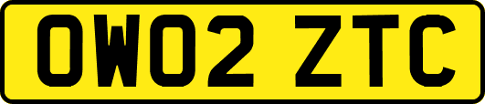 OW02ZTC