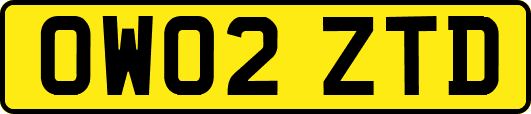 OW02ZTD