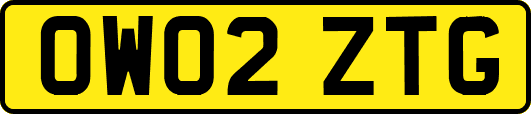 OW02ZTG