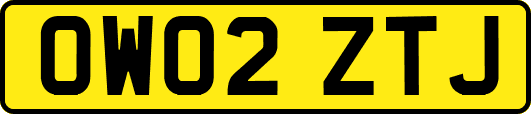 OW02ZTJ