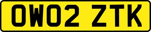 OW02ZTK